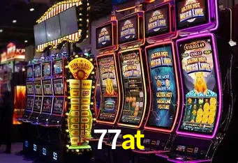 77at bet
