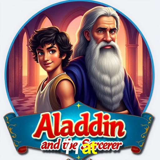 77at: Seu Cassino Premiado com Pagamentos Rápidos