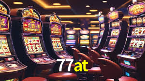 77at,77at.com