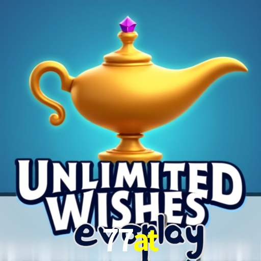 Sinta a adrenalina dos jogos de cassino com 77at