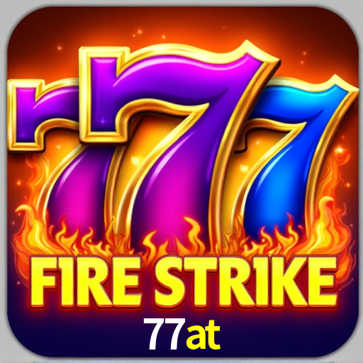  77at.com