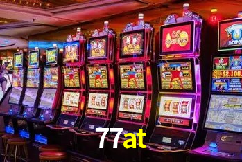 77at