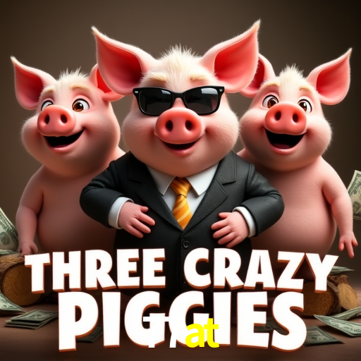 77at - Caça-Níqueis Exclusivos No Cassino - 77at.com