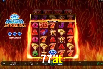 77at bet