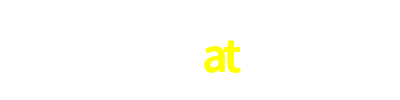 77at